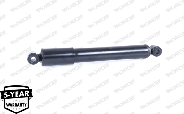 Shock Absorber VAN-MAGNUM V2151