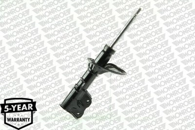 Shock Absorber MONROE ORIGINAL (Gas Technology) 16688