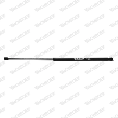 Gasfeder, Motorhaube MONROE MaxLift ML5741