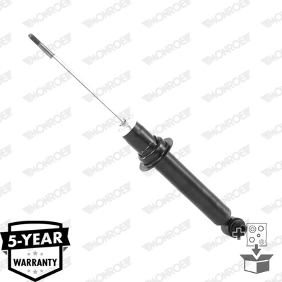 Shock Absorber 376029SP