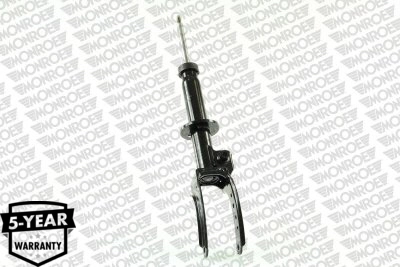 MONROE D0303 Shock Absorber
