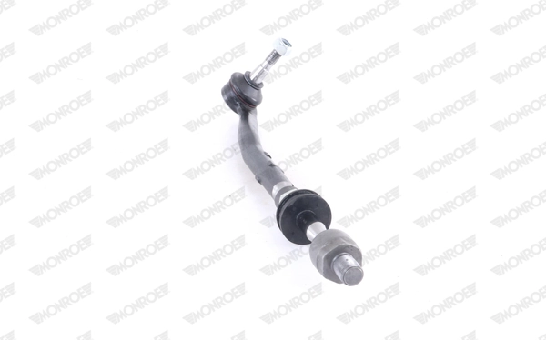 Tie Rod L11307