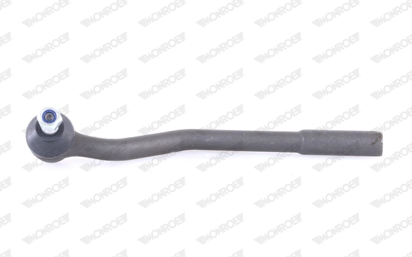 MONROE L38102 Tie Rod End
