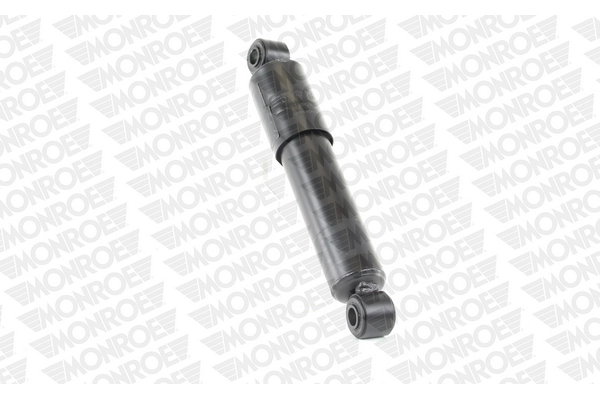 Shock Absorber MONROE MAGNUM Axle F5223