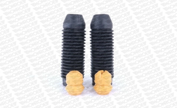 Dust Cover Kit, shock absorber PROTECTION KIT PK076