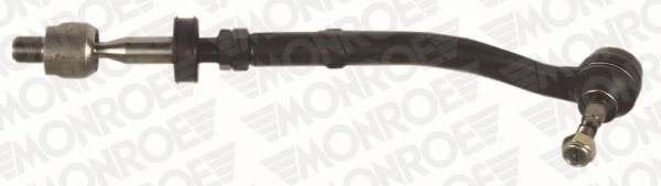Tie Rod L11307