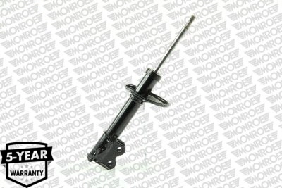 Stoßdämpfer MONROE ORIGINAL (Gas Technology) G16254