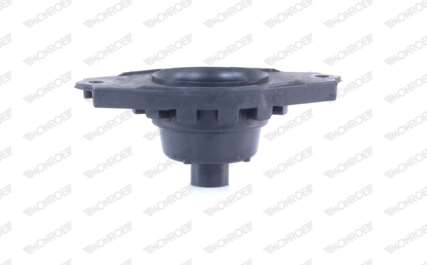 MONROE MK298 Suspension Strut Support Mount