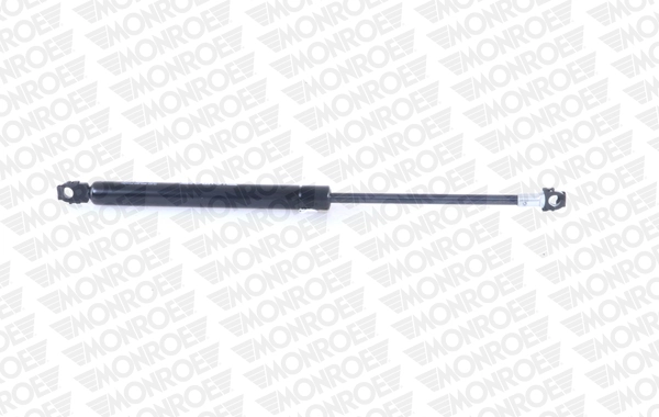 MONROE ML5445 Gas Spring, boot/cargo area