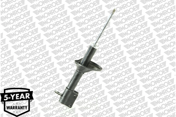 MONROE R11069 Shock Absorber