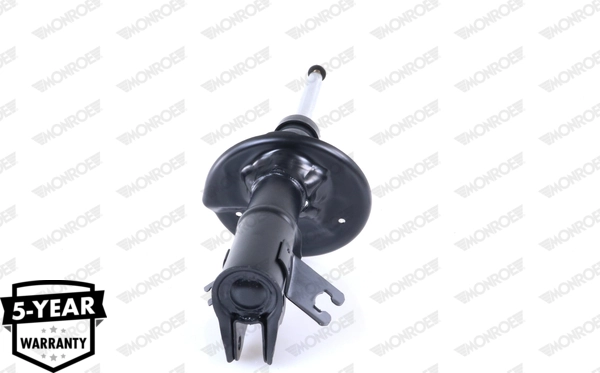 Shock Absorber MONROE ORIGINAL (Gas Technology) G8358