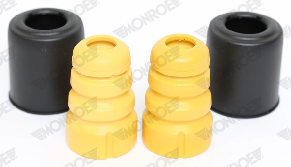 Dust Cover Kit, shock absorber PROTECTION KIT PK474