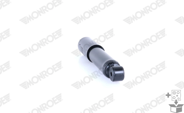 Shock Absorber MONROE ADVENTURE D8014S