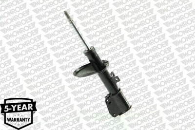 Shock Absorber MONROE ORIGINAL (Gas Technology) G16310