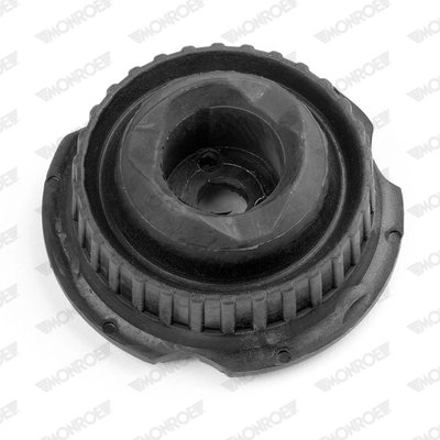 Suspension Strut Support Mount MOUNTING KIT MK341