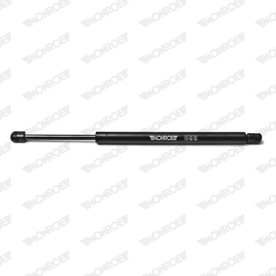 Gas Spring, boot/cargo area MONROE MaxLift ML5415