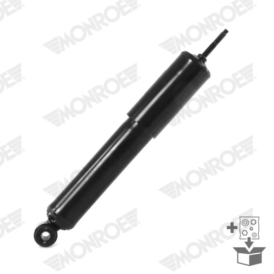 Shock Absorber MONROE ADVENTURE D4482S