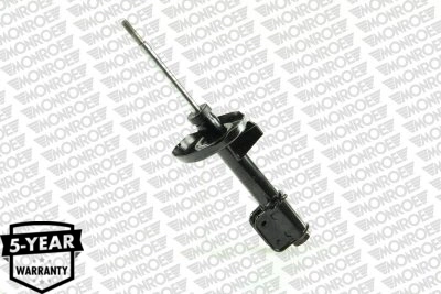 Shock Absorber MONROE ORIGINAL 11528