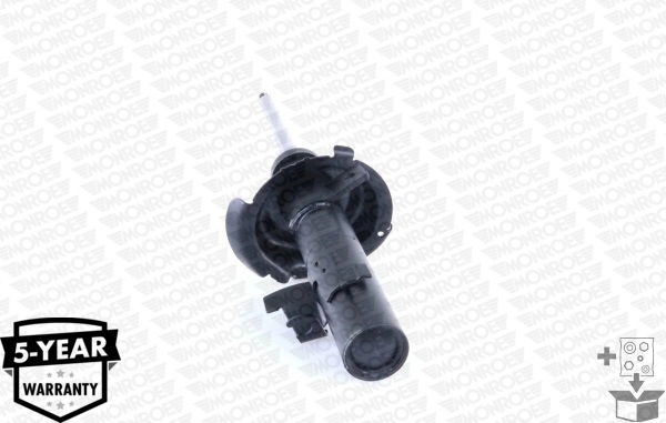MONROE G8801 Shock Absorber