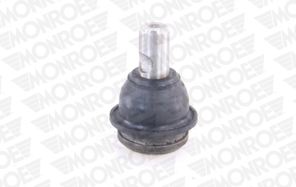 Ball Joint L0024