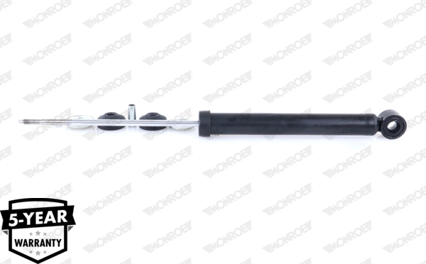 Shock Absorber MONROE ORIGINAL (Gas Technology) G1131