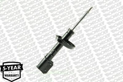 MONROE G16757 Shock Absorber