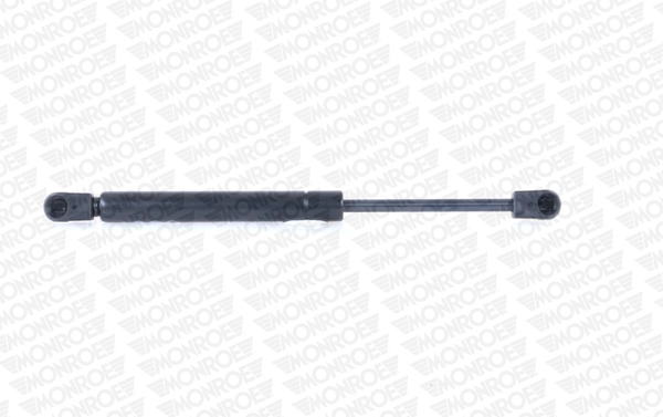 Gas Spring, boot/cargo area MONROE MaxLift ML5786