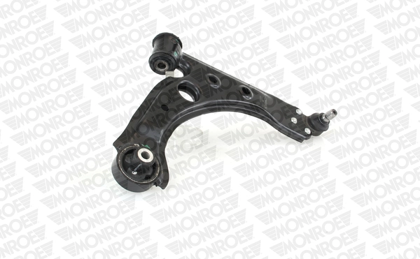 MONROE L15567 Control/Trailing Arm, wheel suspension