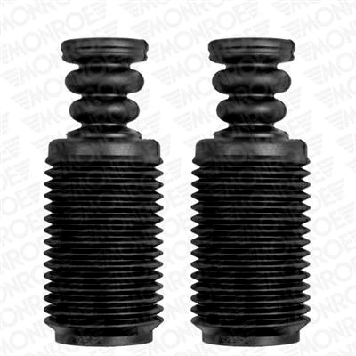 Dust Cover Kit, shock absorber PROTECTION KIT PK136