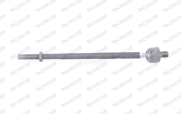 MONROE L29204 Inner Tie Rod