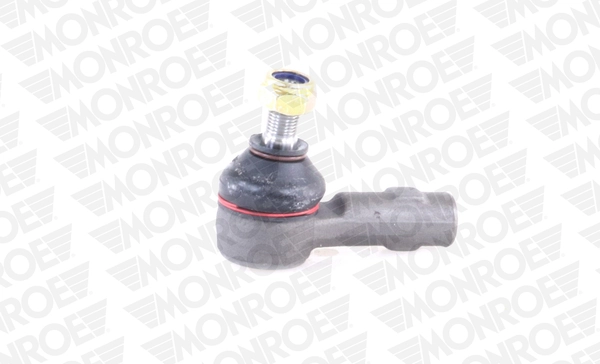 Tie Rod End L69101
