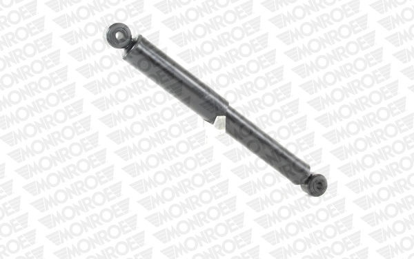 MONROE T1313 Shock Absorber