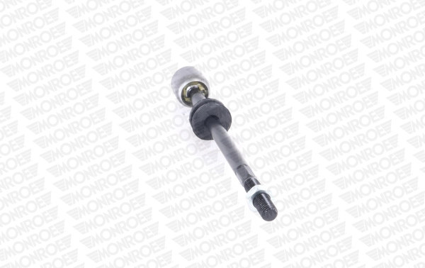 MONROE L2716 Inner Tie Rod