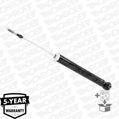 Амортизатор MONROE ORIGINAL (Gas Technology) G1097