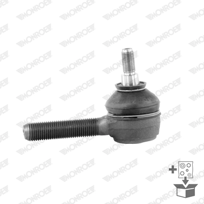 Tie Rod End L1150