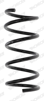 MONROE SP3816 Suspension Spring