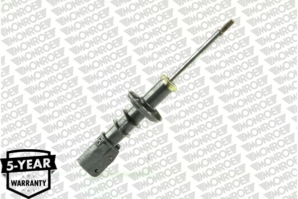 Shock Absorber MONROE ORIGINAL R11121