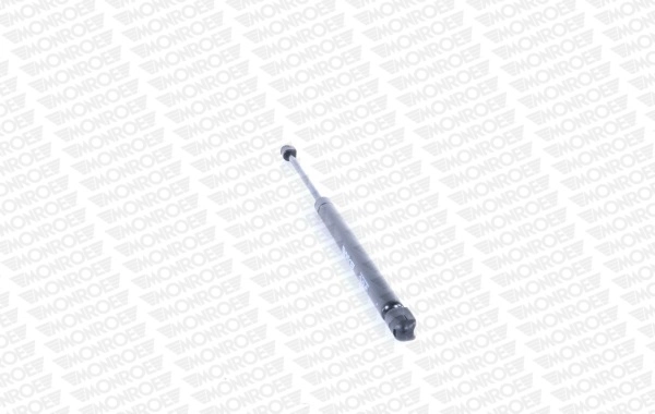 Gas Spring, boot/cargo area MONROE MaxLift ML6370