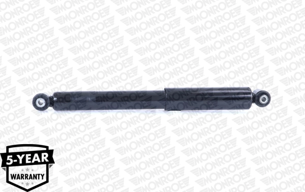 Shock Absorber MONROE ORIGINAL R2687
