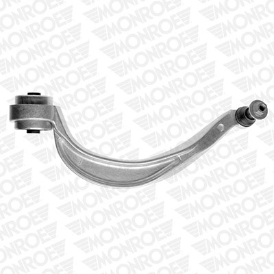 Control/Trailing Arm, wheel suspension L29B25