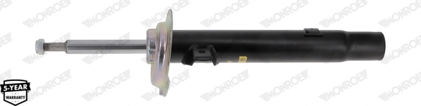 Shock Absorber MONROE ORIGINAL (Gas Technology) G8614