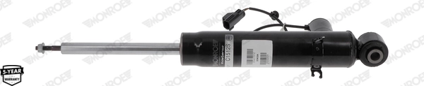 Shock Absorber Monroe RideSense Electronic Suspension C1512S