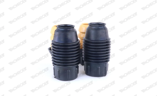 Dust Cover Kit, shock absorber PROTECTION KIT PK161