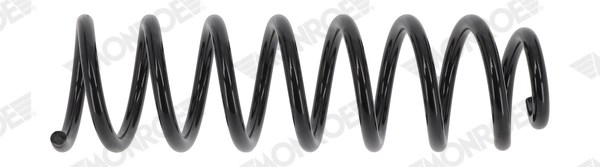 Suspension Spring MONROE SPRINGS SP4398