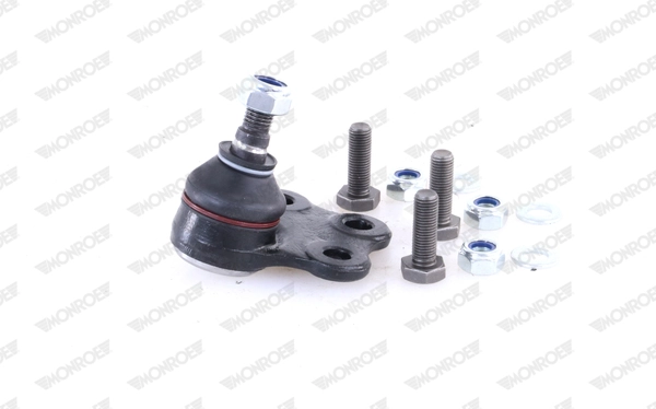 Ball Joint L24505