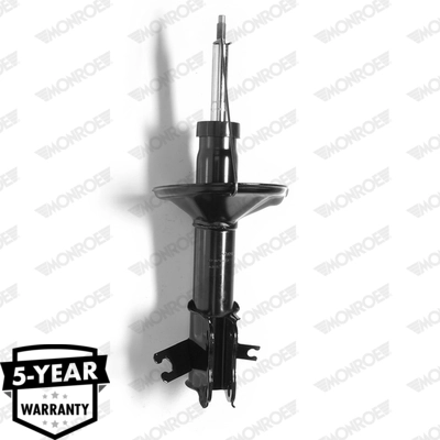 Shock Absorber MONROE ORIGINAL (Gas Technology) G16380