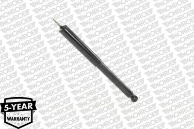 Shock Absorber VAN-MAGNUM V2138