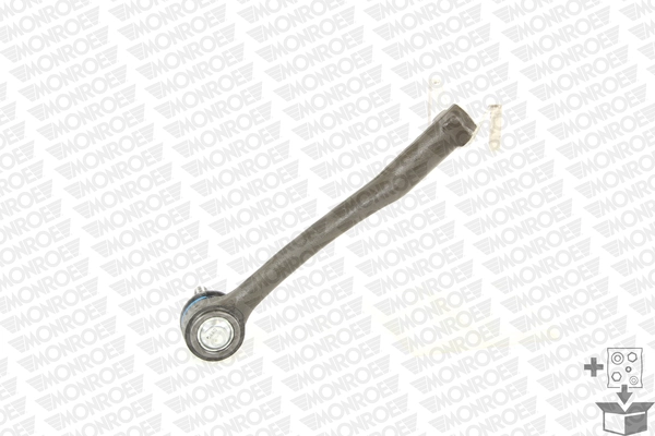 Tie Rod End L28107