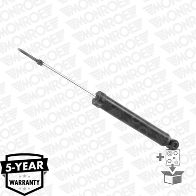 Shock Absorber MONROE ADVENTURE D8020
