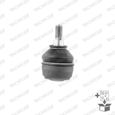 Tie Rod End L1150